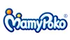 brand-logo
