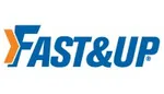 brand-logo