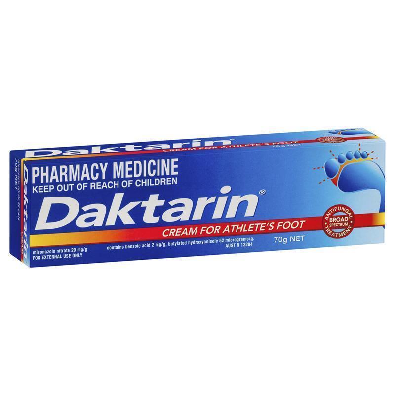productimg