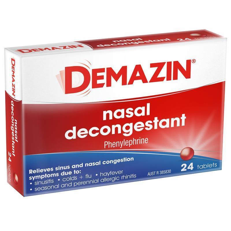 productimg