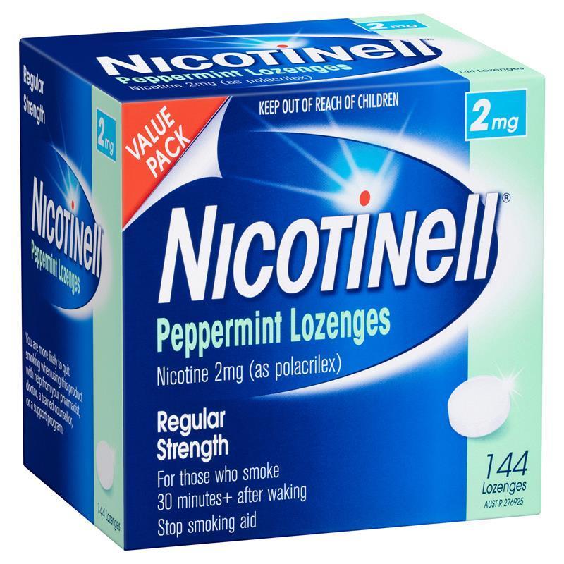 productimg