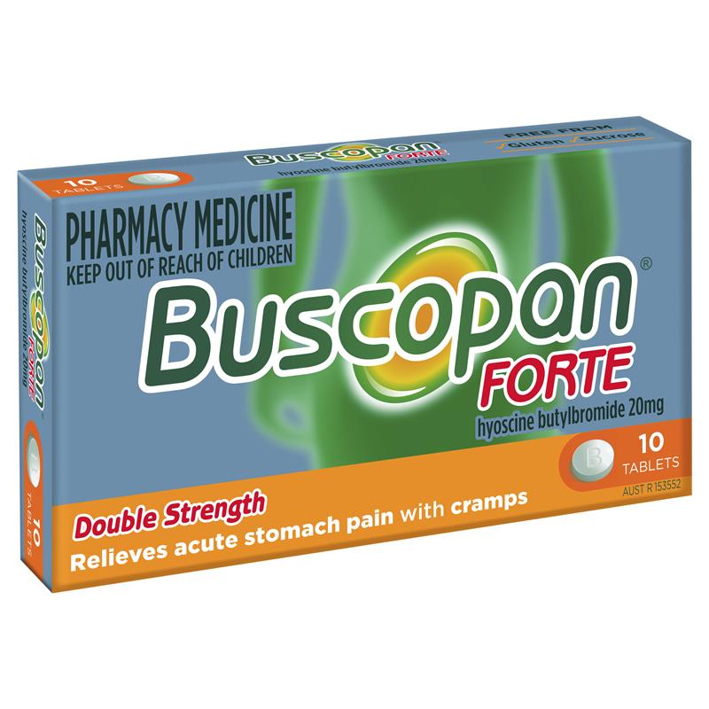 productimg