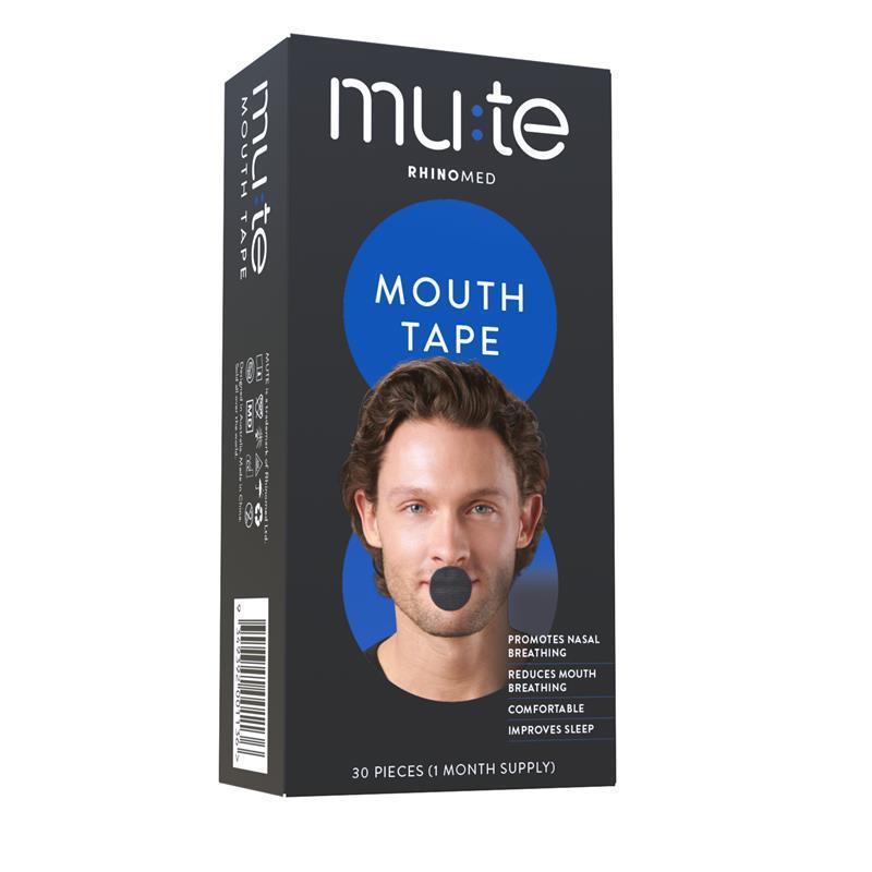 productimg