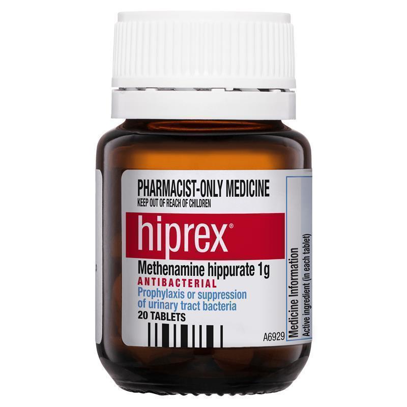 productimg