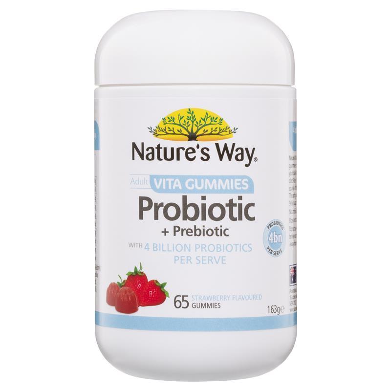productimg