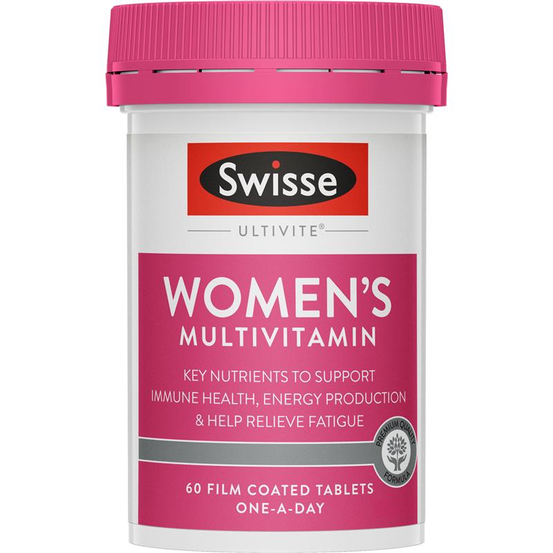productimg